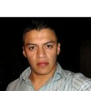 Jaime Mendoza