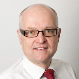 Dirk Bornemann