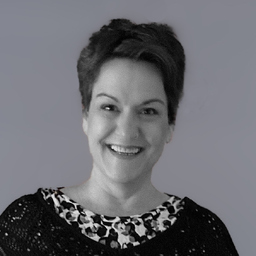 Simone Feldmann