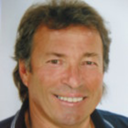 Otmar Glauninger