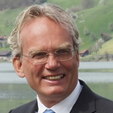 Uwe Frigge