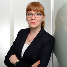 Isa Heiler