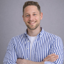 Moritz Martin Fischer