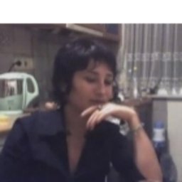 Hülya Ercan