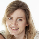 Yvonne Reul