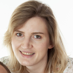 Yvonne Reul