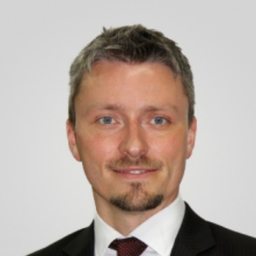 Patrick Eckardt