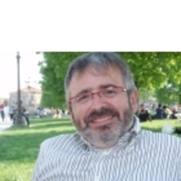 Ignacio yurss Arruga