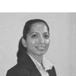 Swati Ahuja