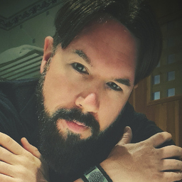 Thorsten Michallek