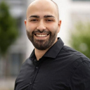 Onur Altunkiran