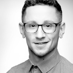 Denis Gebauer
