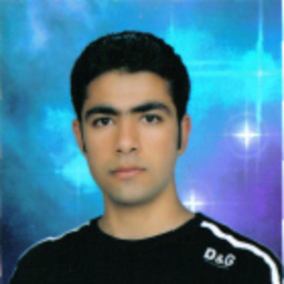 Mehmet Sıddık Durmuş