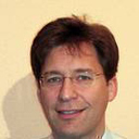 Bernhard Drexler