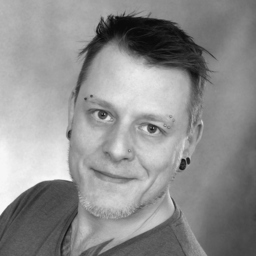 Manuel Tremmel