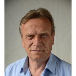 Dieter Theinert