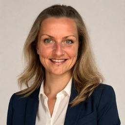 Jennifer Kallenowski