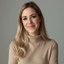 Joline Zähringer