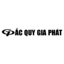 Ắc Quy Gia Phát