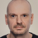 Tomasz Koziuk