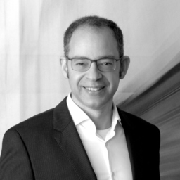 Andreas Ehnes