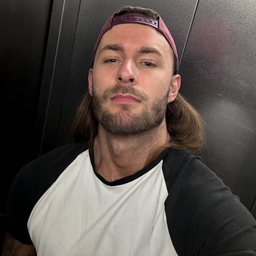 Denis Doerheit