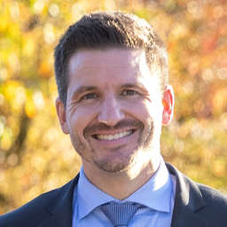 Dirk Wernet