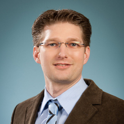 Dipl.-Ing. Lars Kittler
