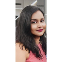 AAKANSHA SOMRAJ