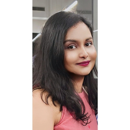 AAKANSHA SOMRAJ