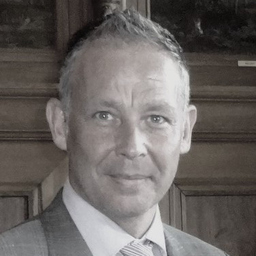 Wolfgang Faßbender