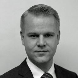 Profilbild Reinhard Dietz