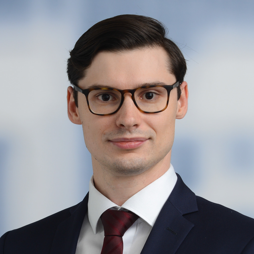 jevgeni-stalev-manager-corporate-tax-grant-thornton-germany-xing