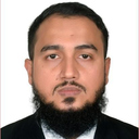 Md Ata Ullah Faruki