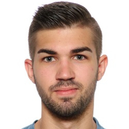 Gyula Fedor