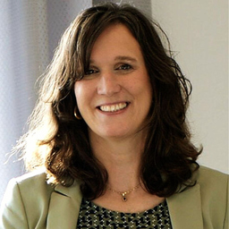 Stefanie Floegel's profile picture