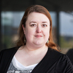 Stefanie Norden's profile picture