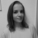 Social Media Profilbild Vanessa Meyer Neu-Isenburg