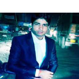 Ajay Kumar