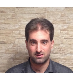 David Sánchez Escalona