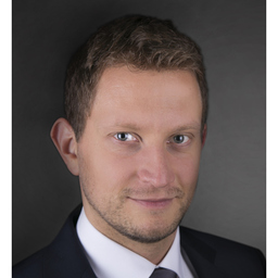 Thomas Hausmann