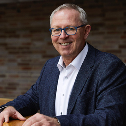 Niels Schmidt
