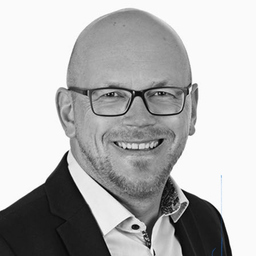 Christian Kramer