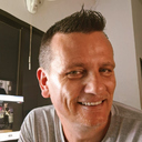 Bigthom - Alias Thomas Mueller