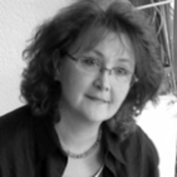 Silke Kaiser