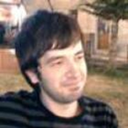 Kemal Gökce