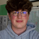 Oliwier Slowik