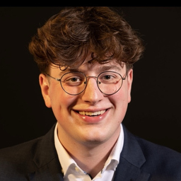 Oliwier Slowik