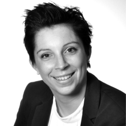 Carolin Bantel