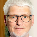 Claus Brill